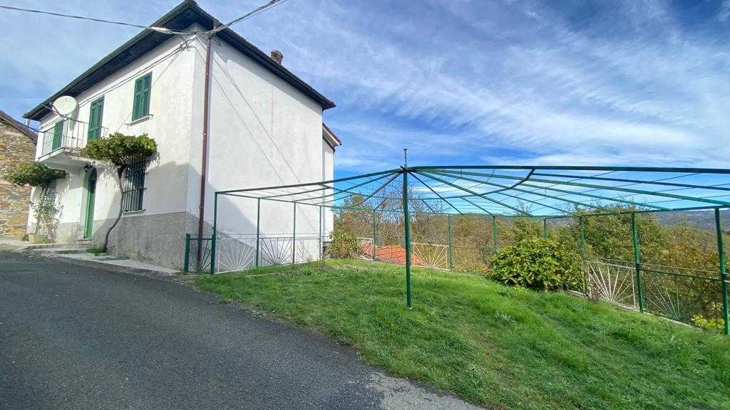  - foto 2