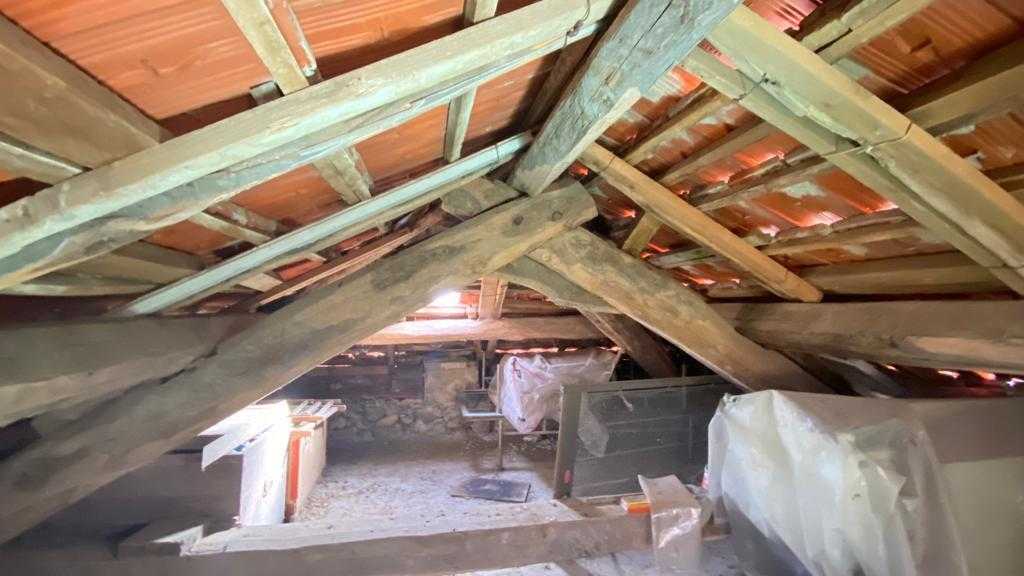  - foto 20