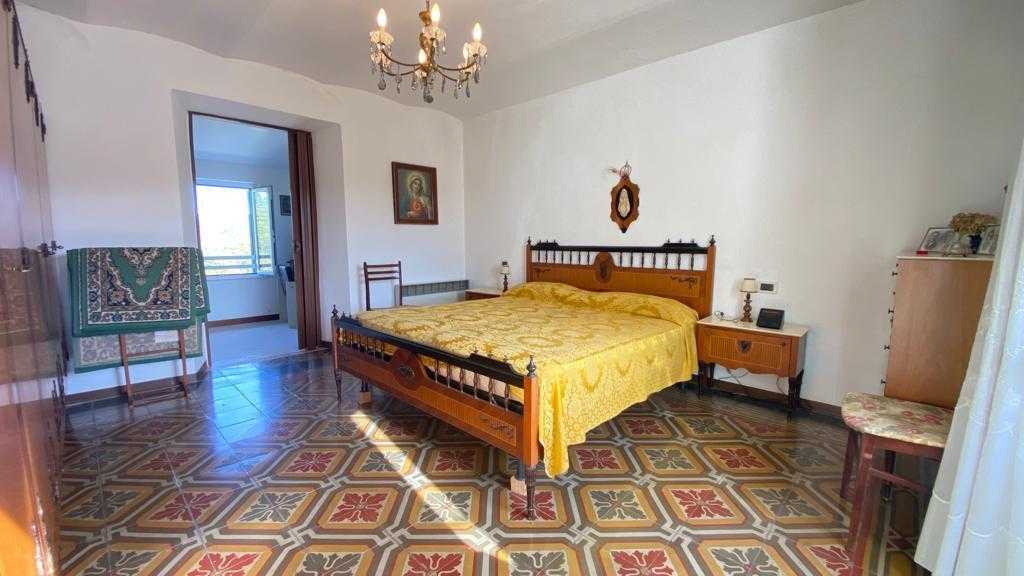  - foto 21