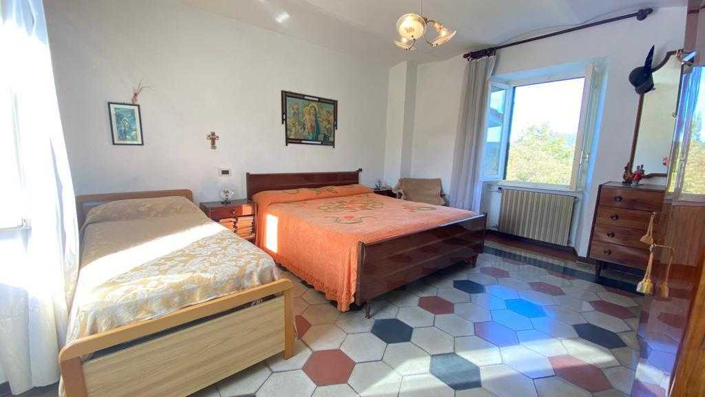  - foto 23