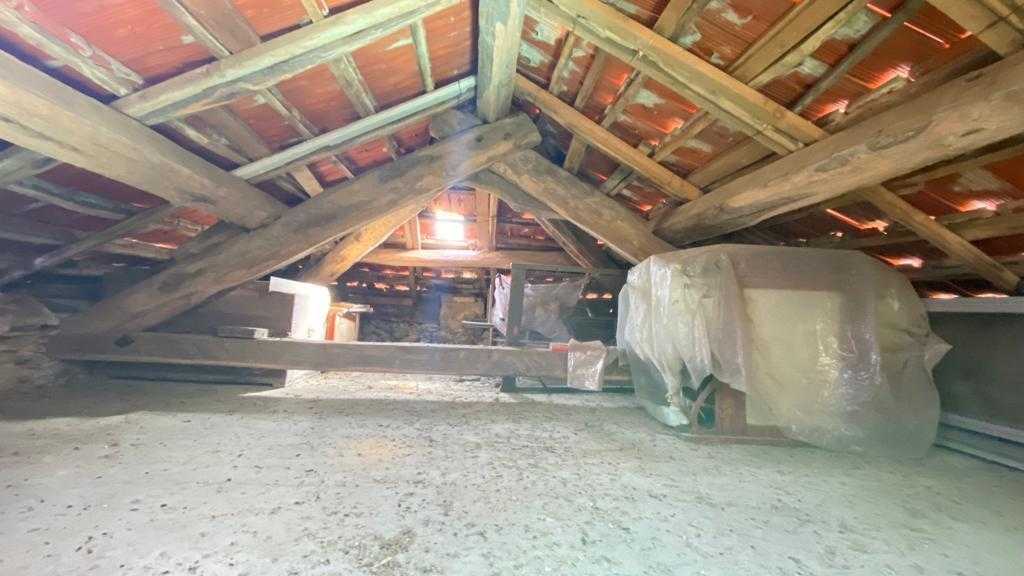  - foto 24