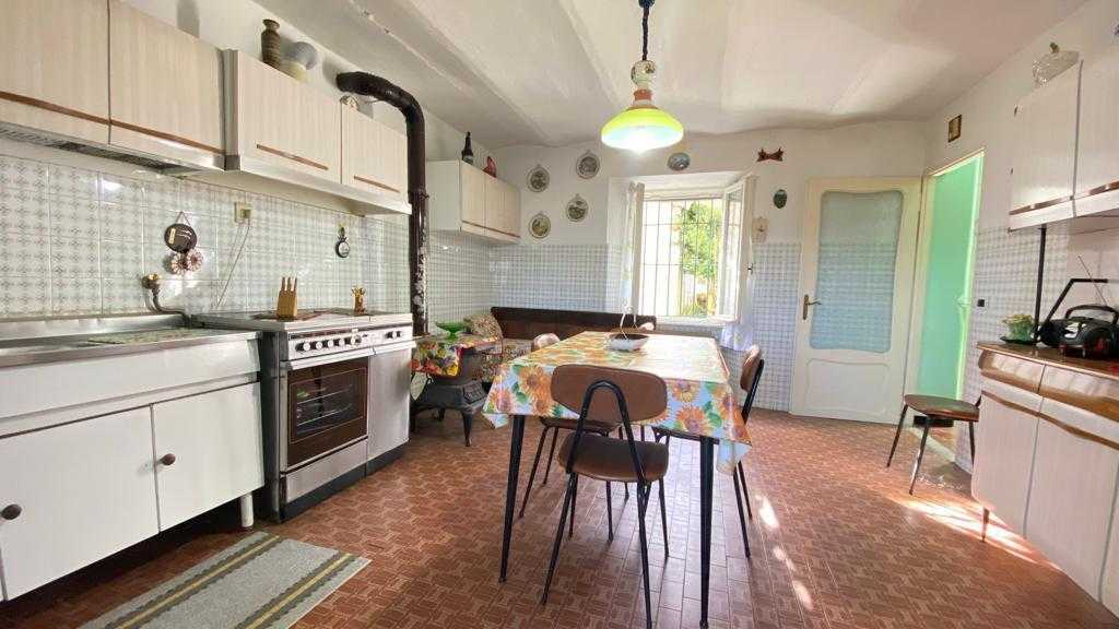  - foto 26