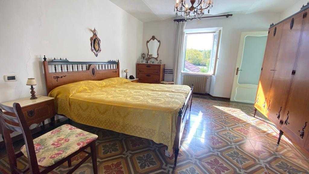  - foto 32
