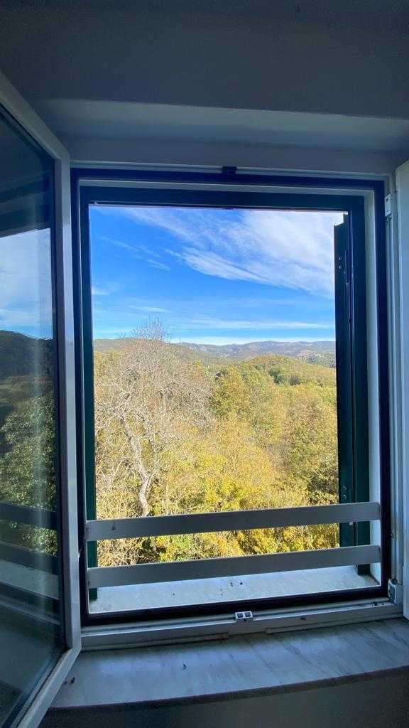  - foto 34