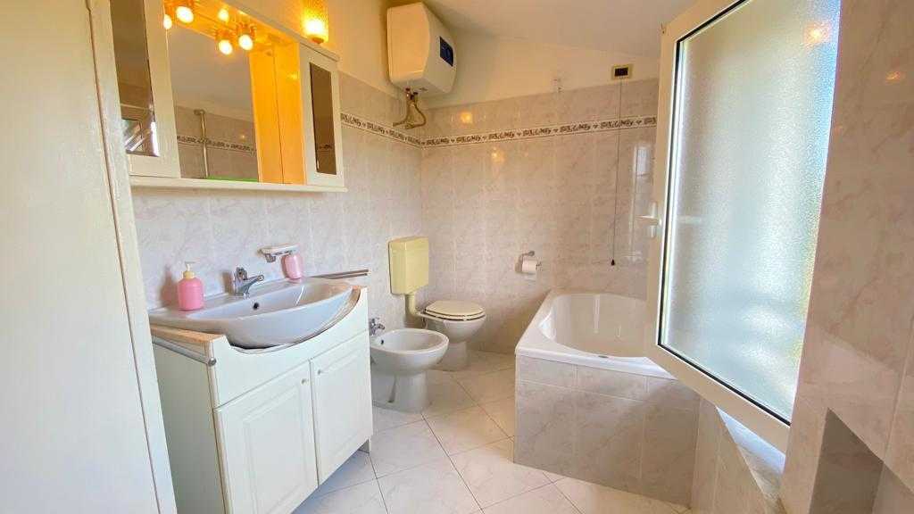  - foto 35