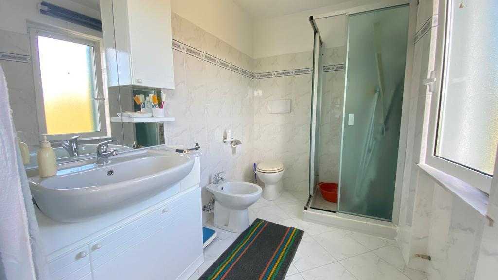 - foto 38