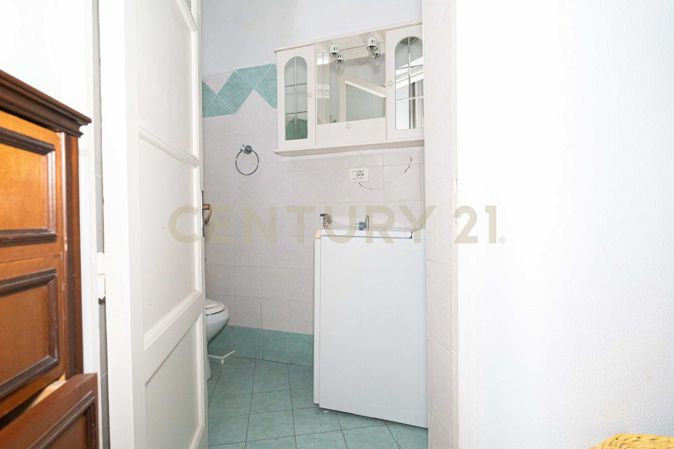  - foto 25