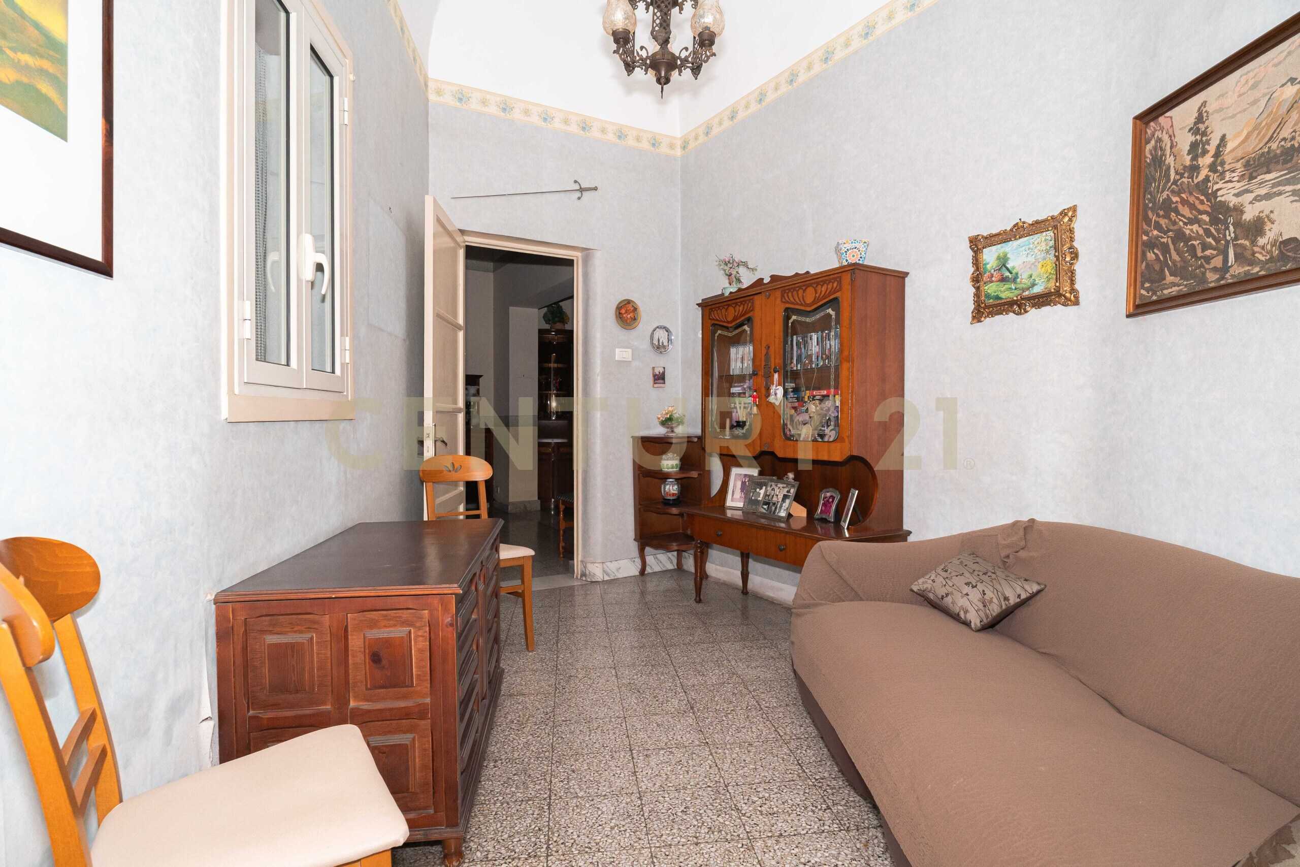  - foto 30