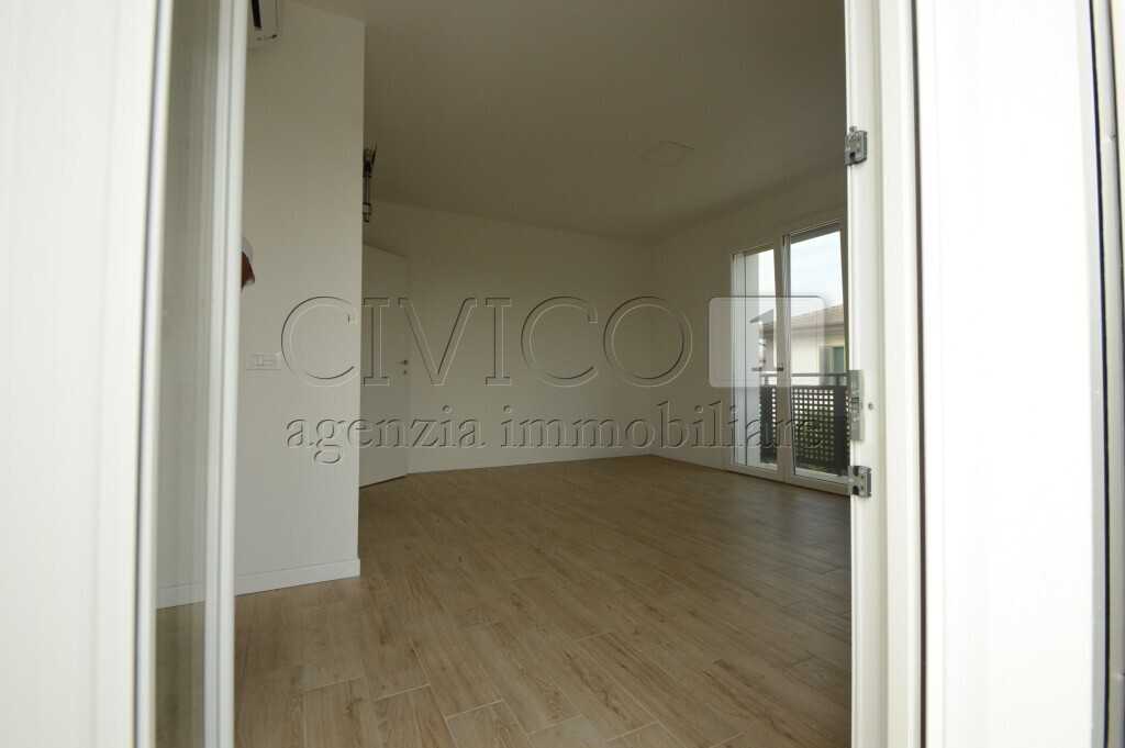  - foto 14