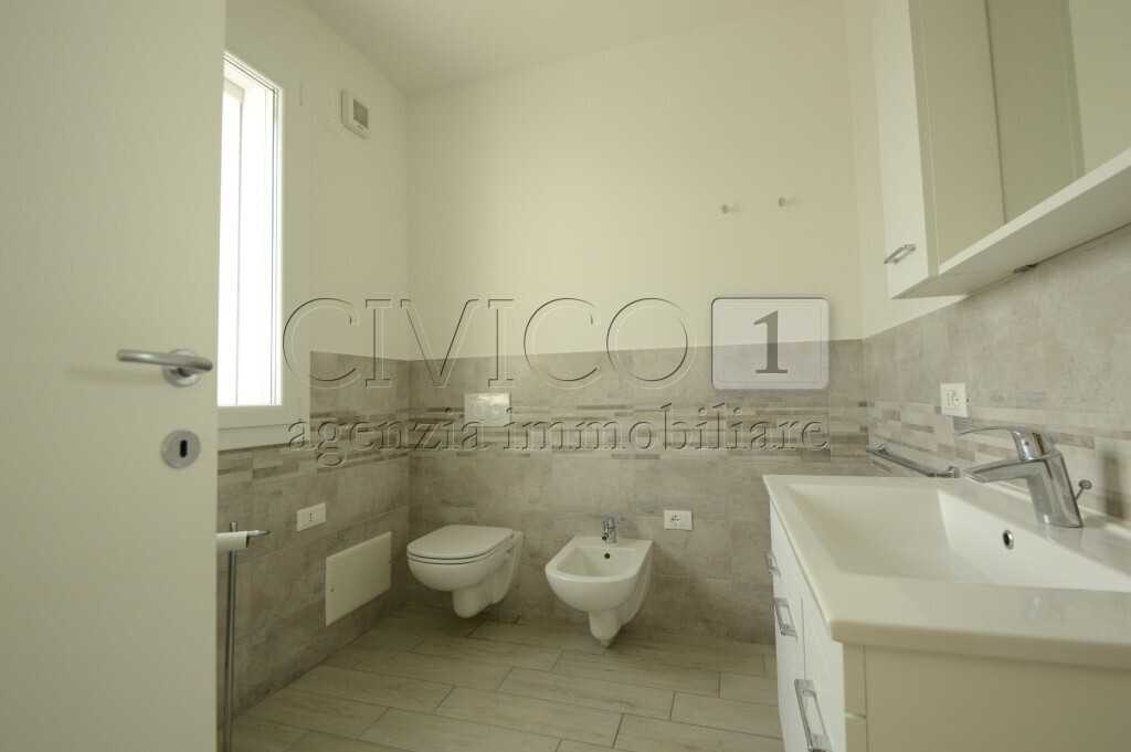  - foto 15