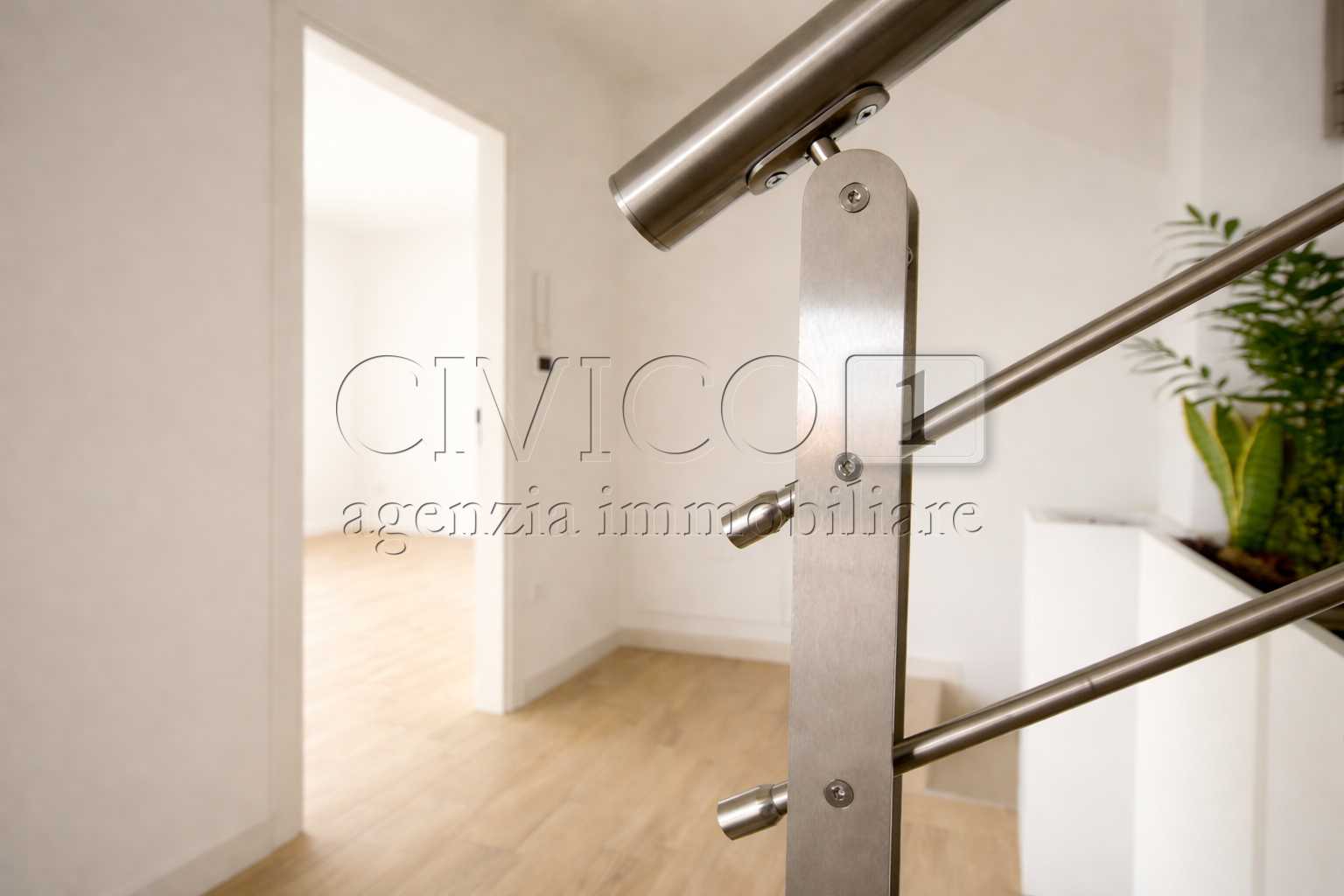  - foto 20