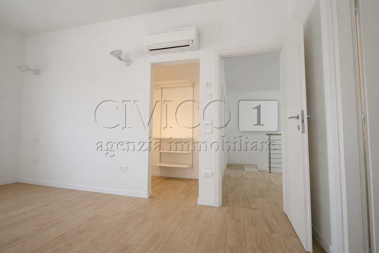  - foto 24
