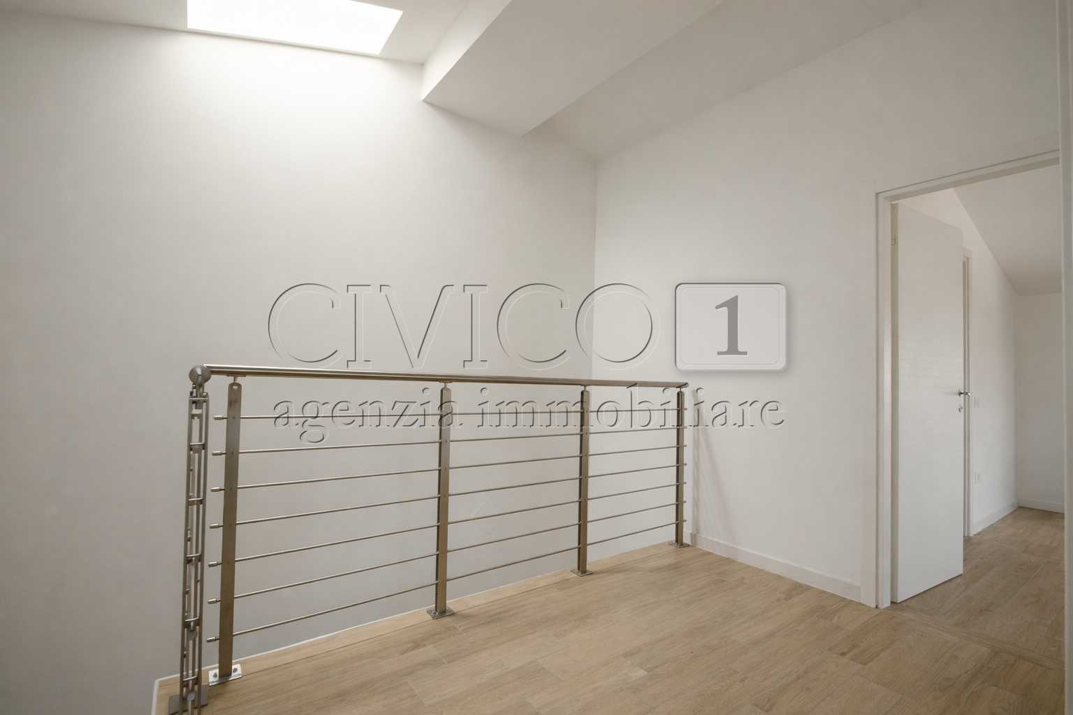  - foto 25