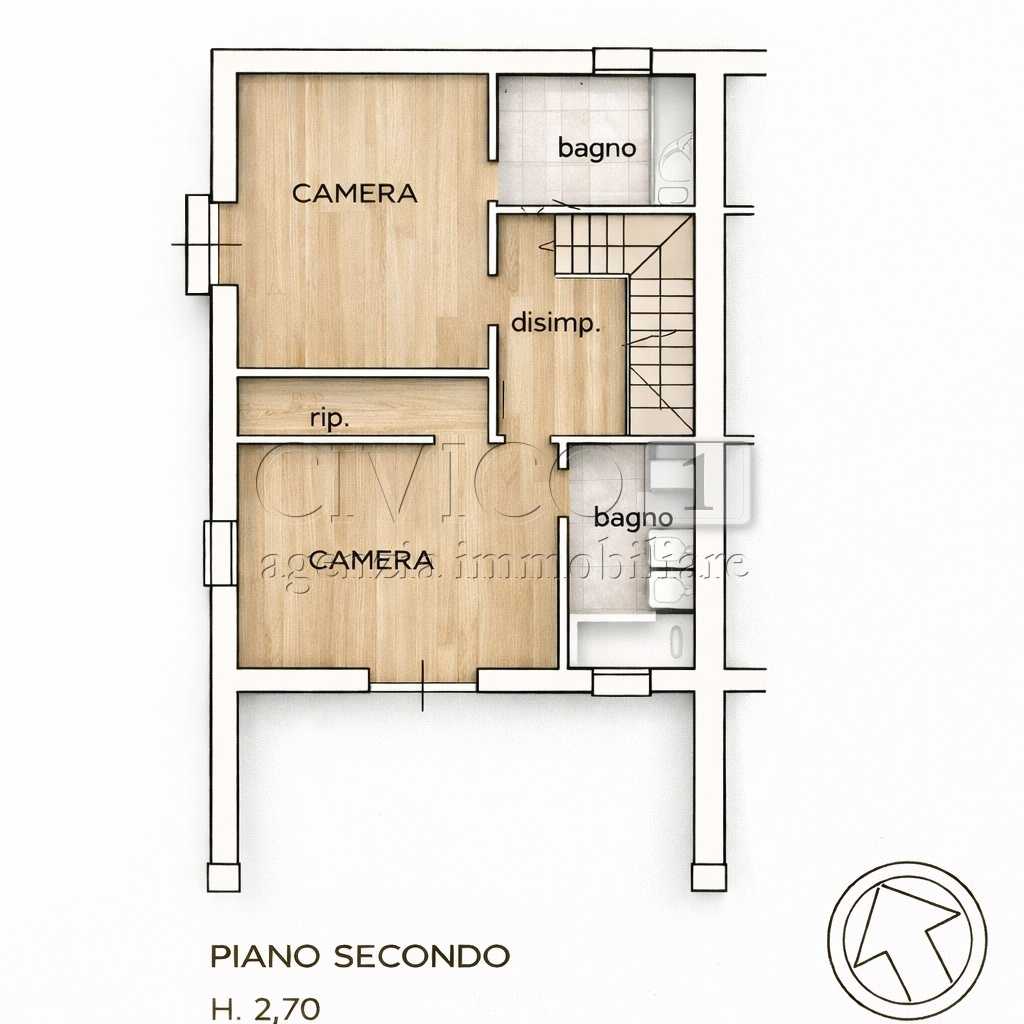  - foto 33