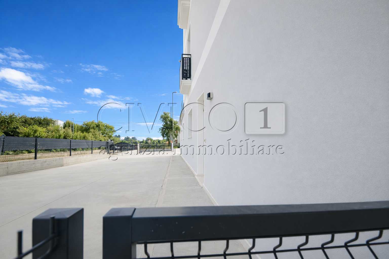  - foto 4