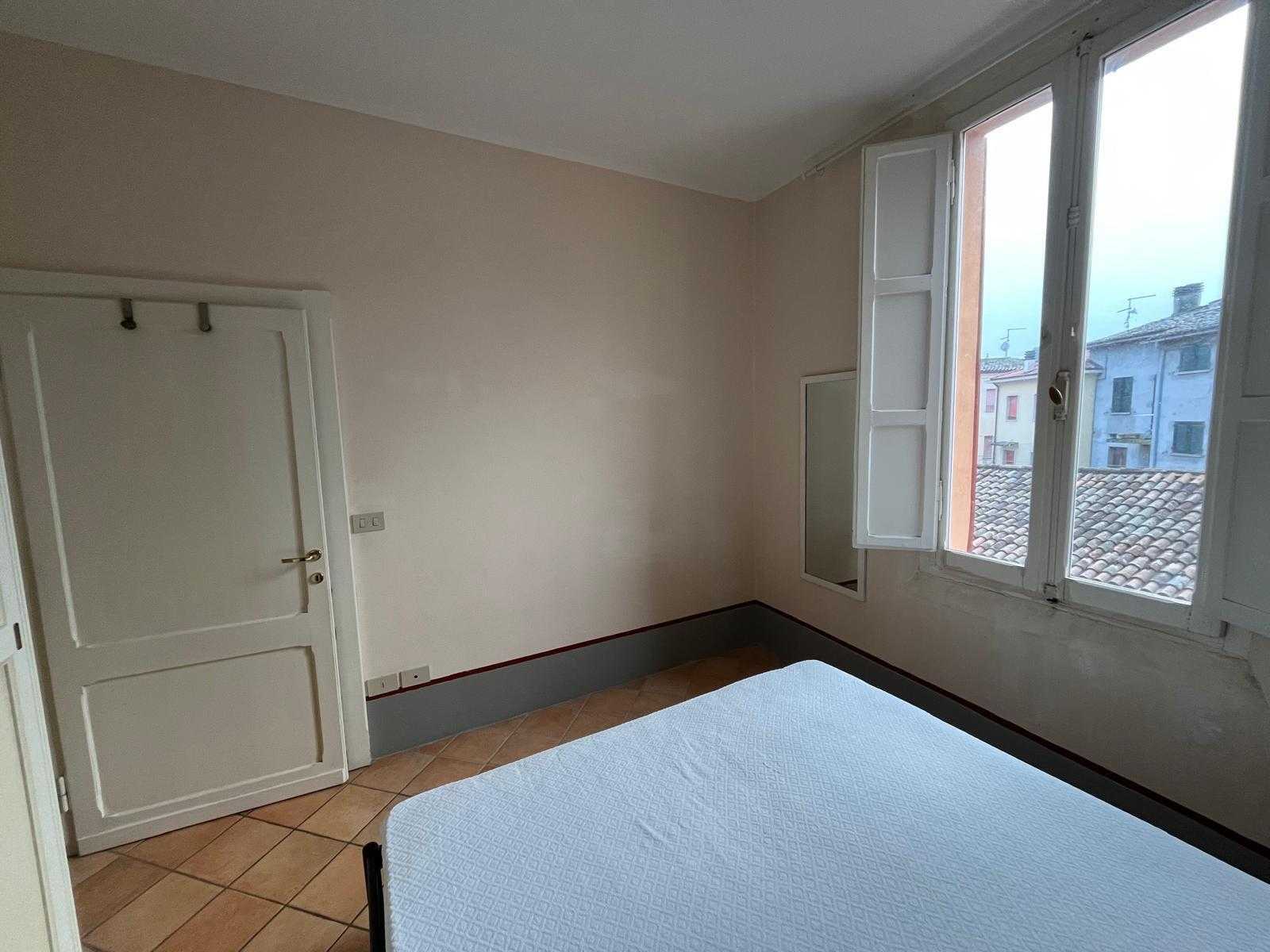  - foto 11