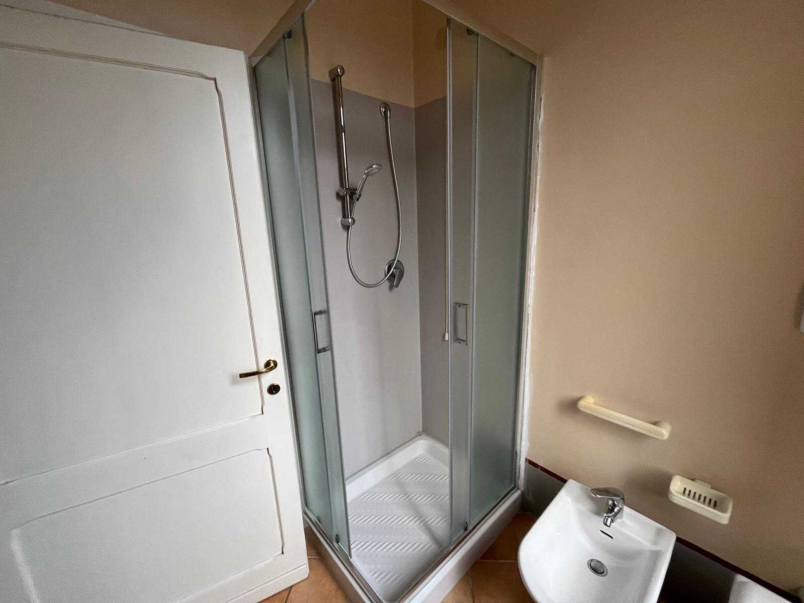  - foto 13