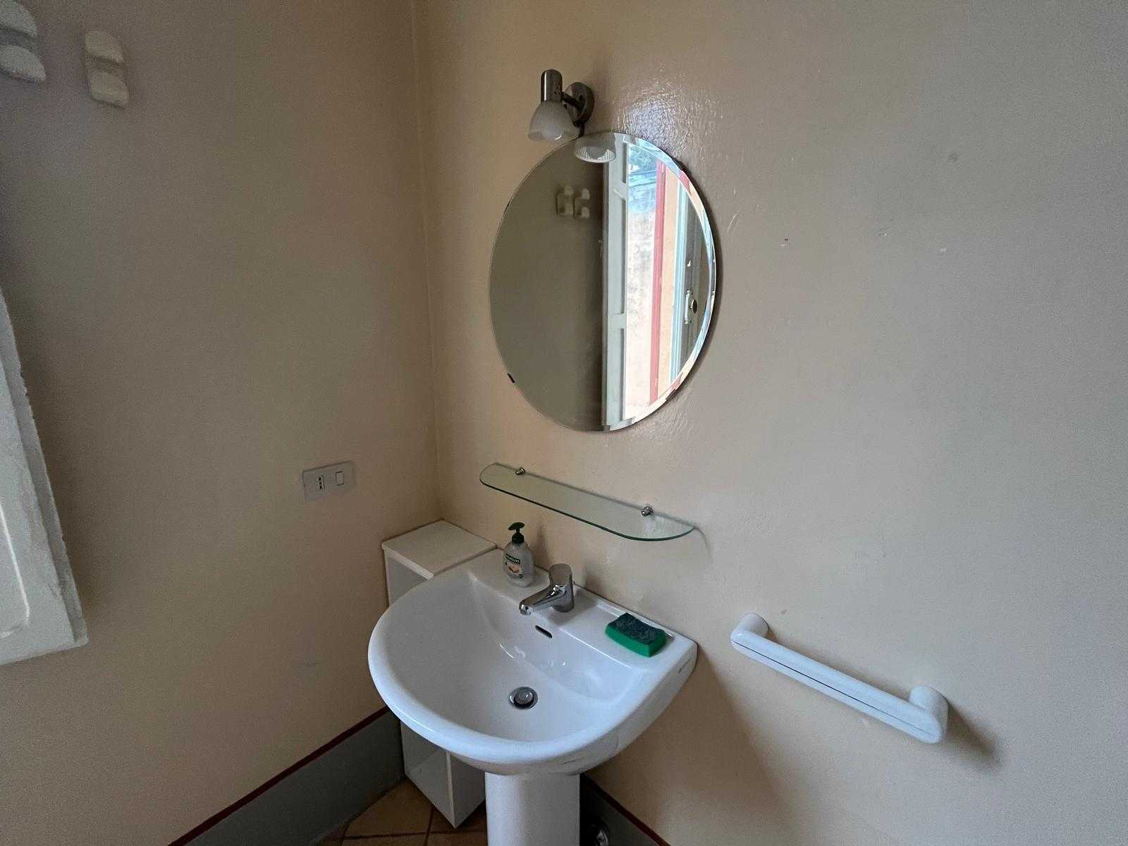 - foto 15