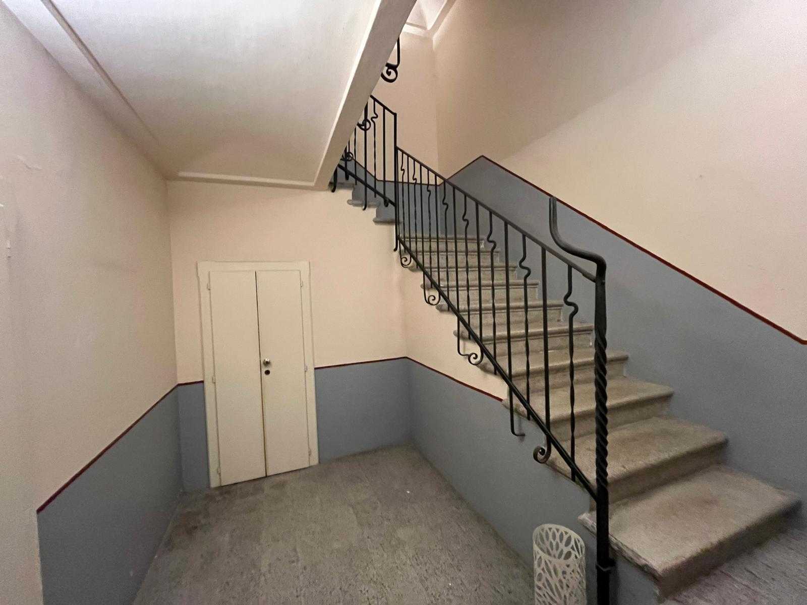  - foto 18