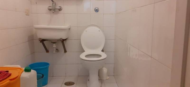  - foto 10