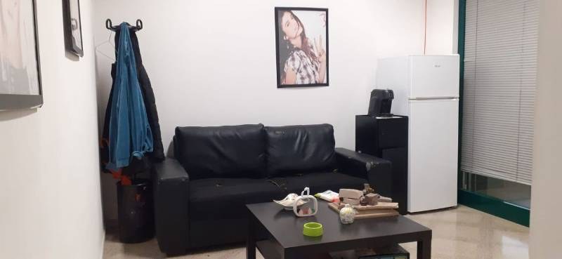  - foto 15
