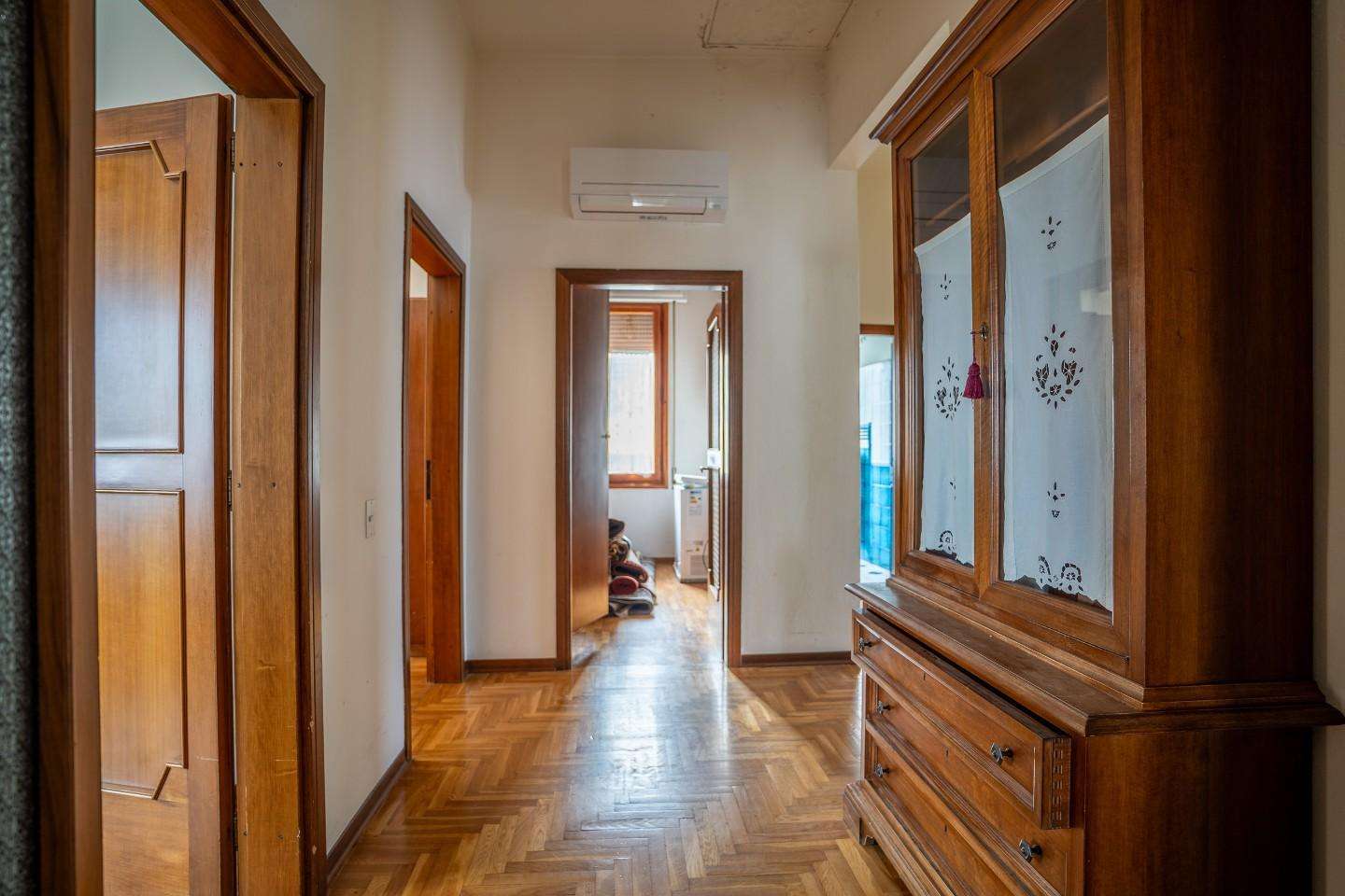  - foto 30