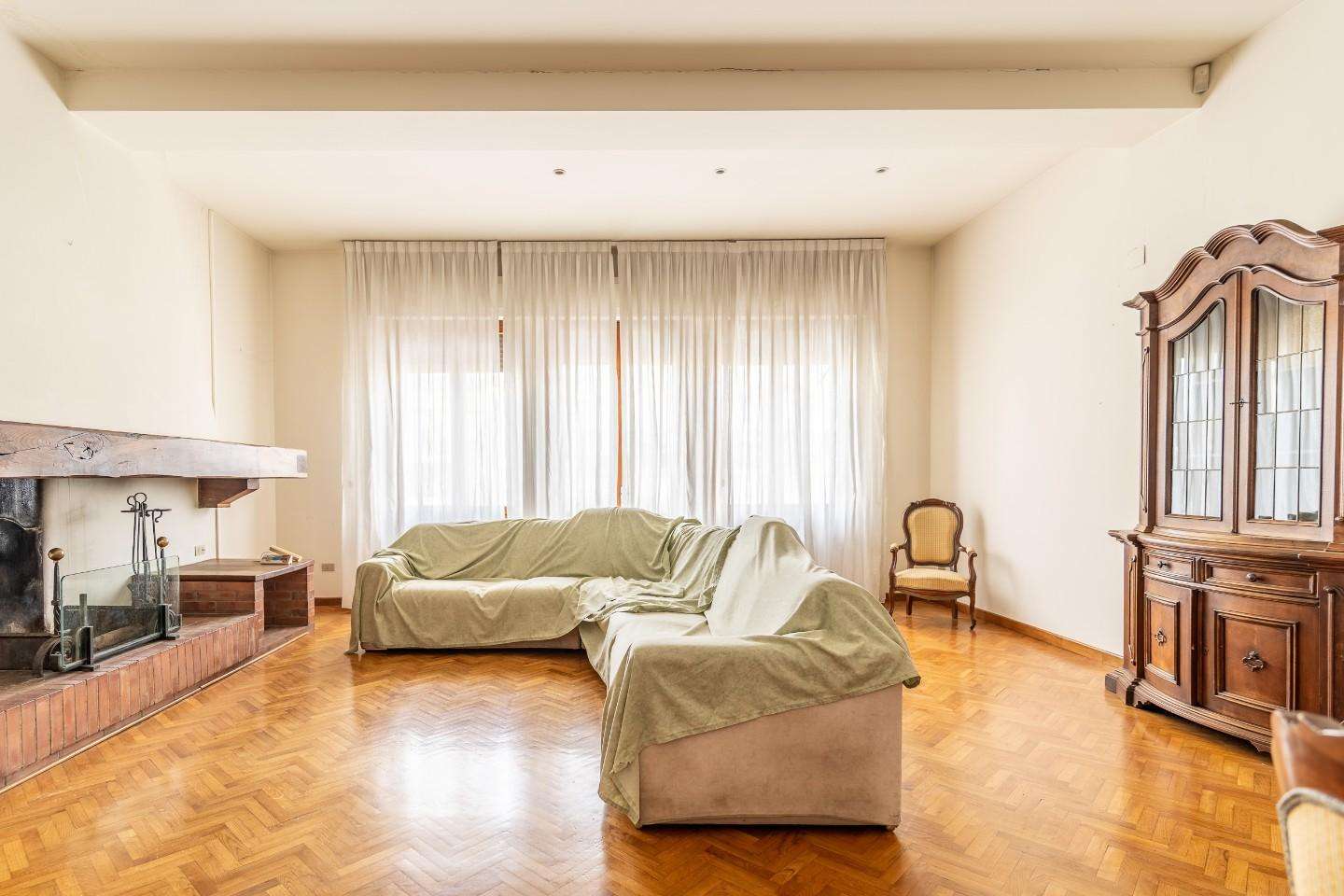  - foto 32