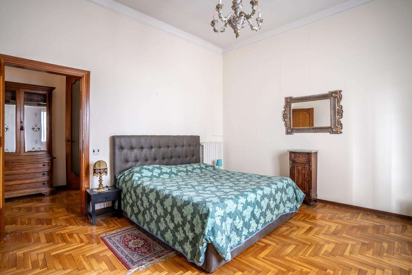  - foto 47