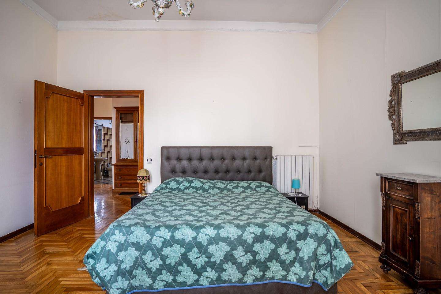  - foto 48