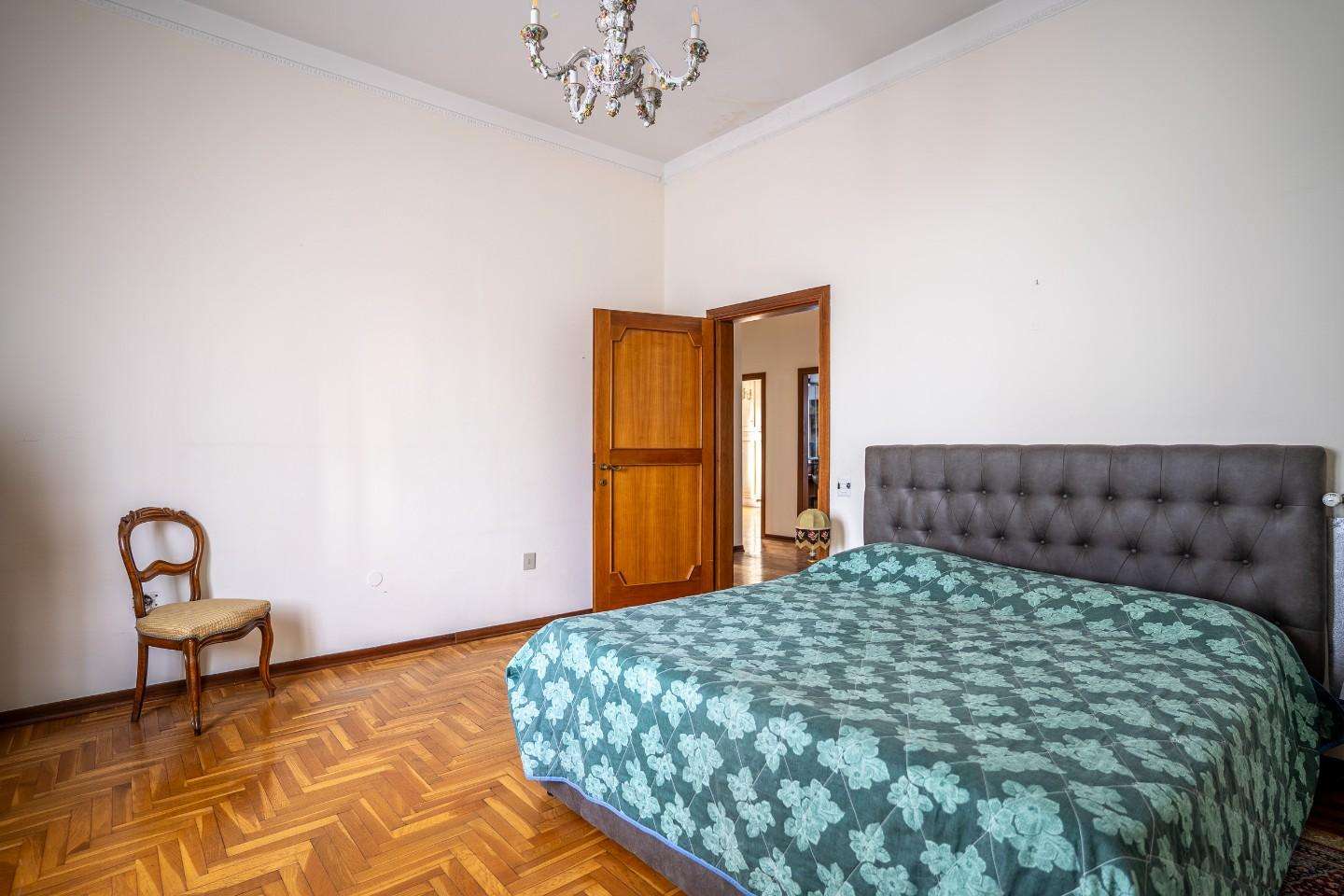  - foto 49