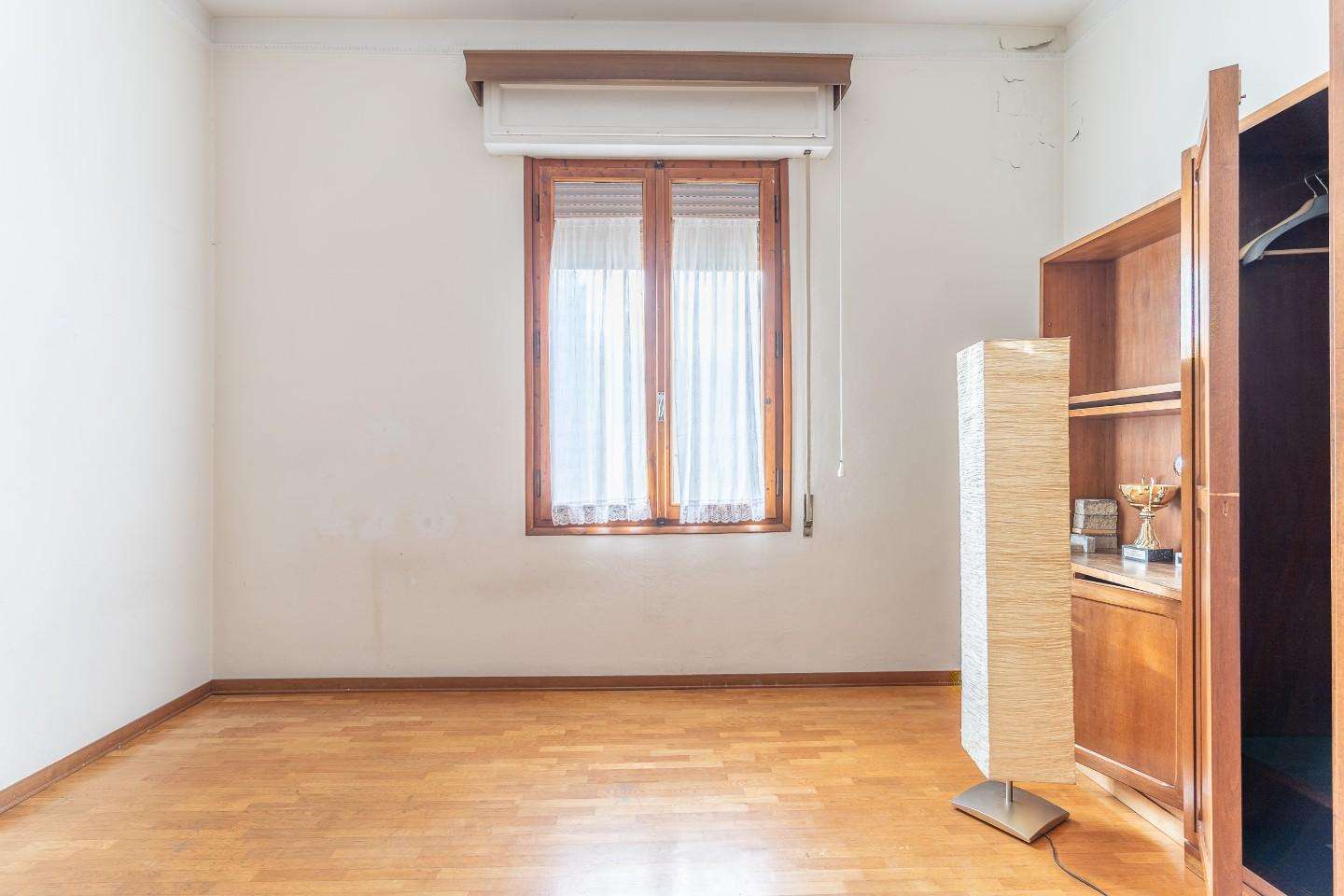  - foto 51
