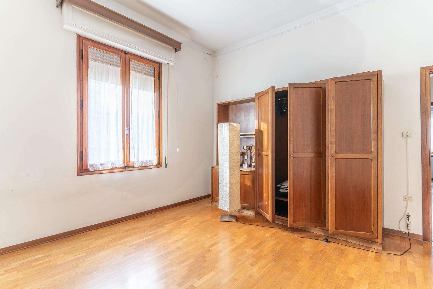  - foto 52