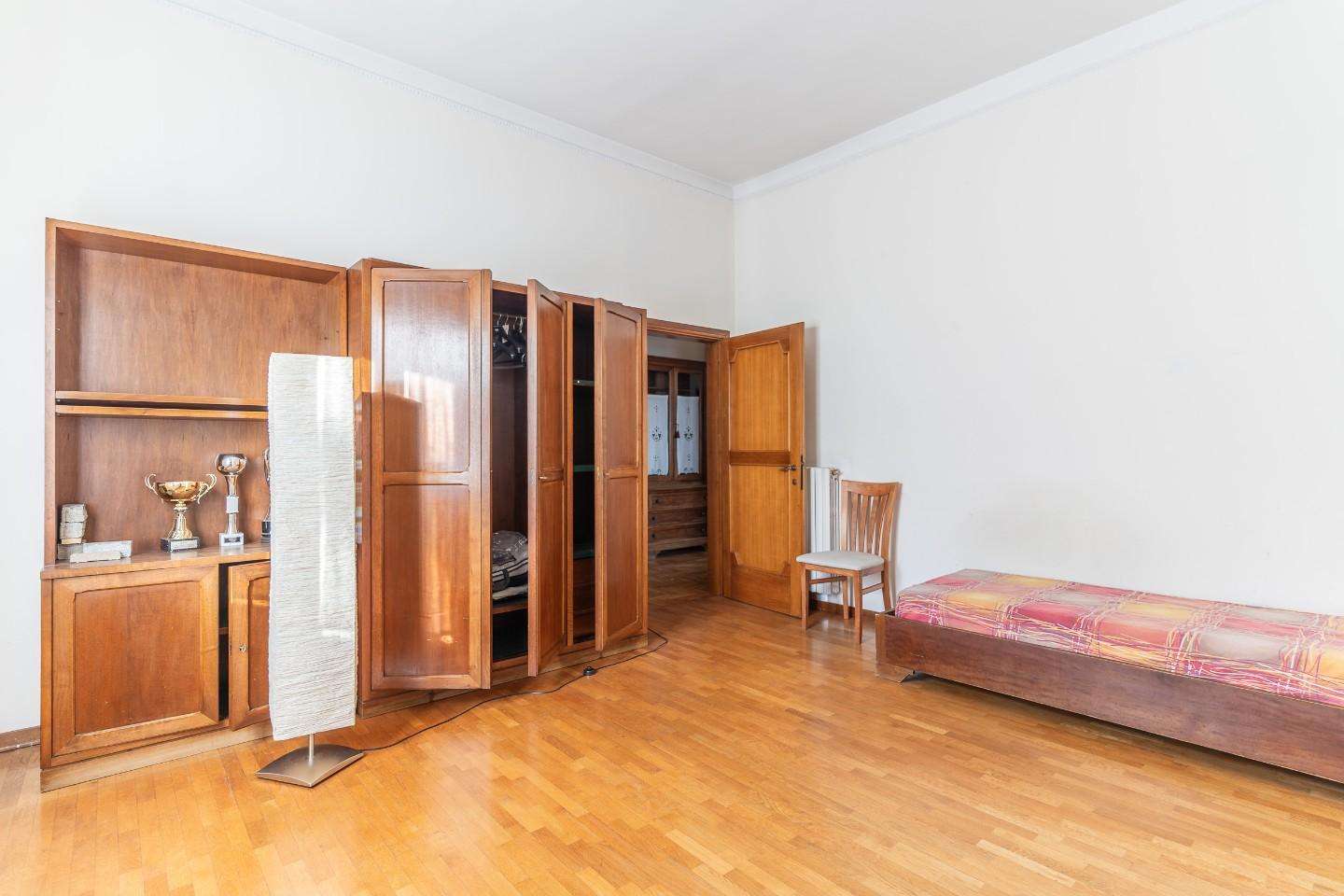  - foto 53