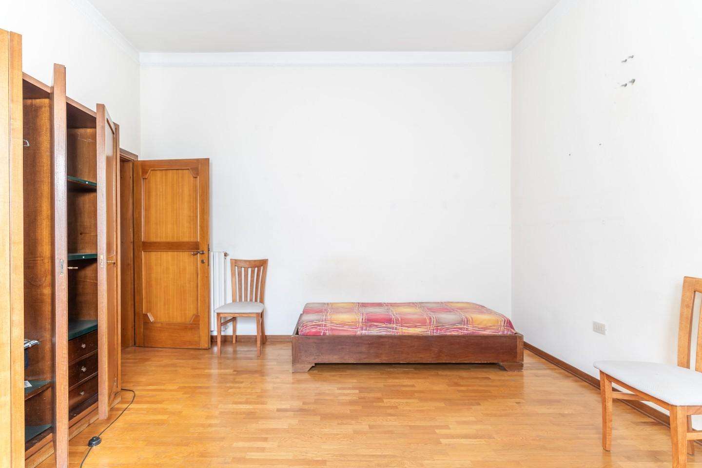  - foto 54