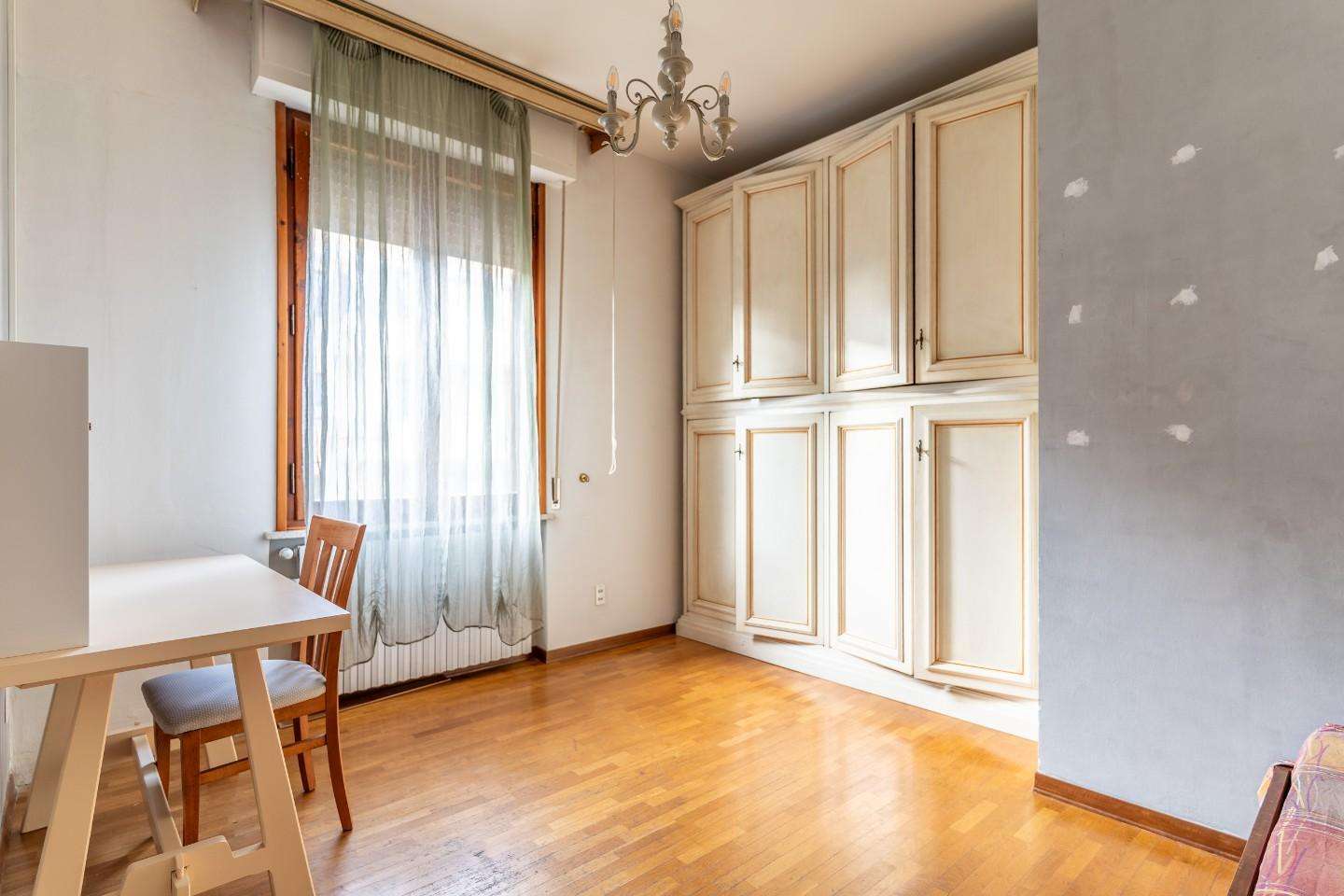  - foto 55