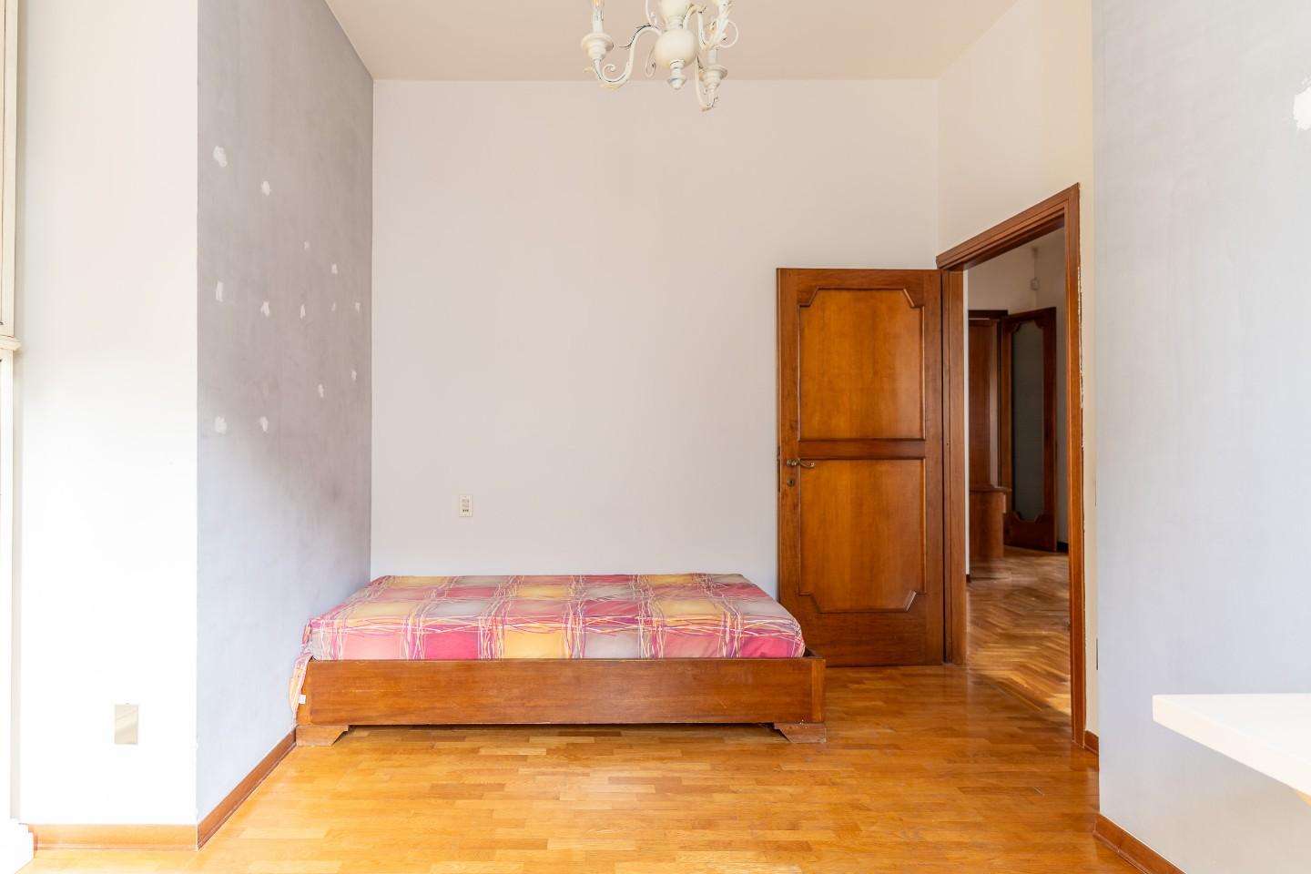  - foto 56