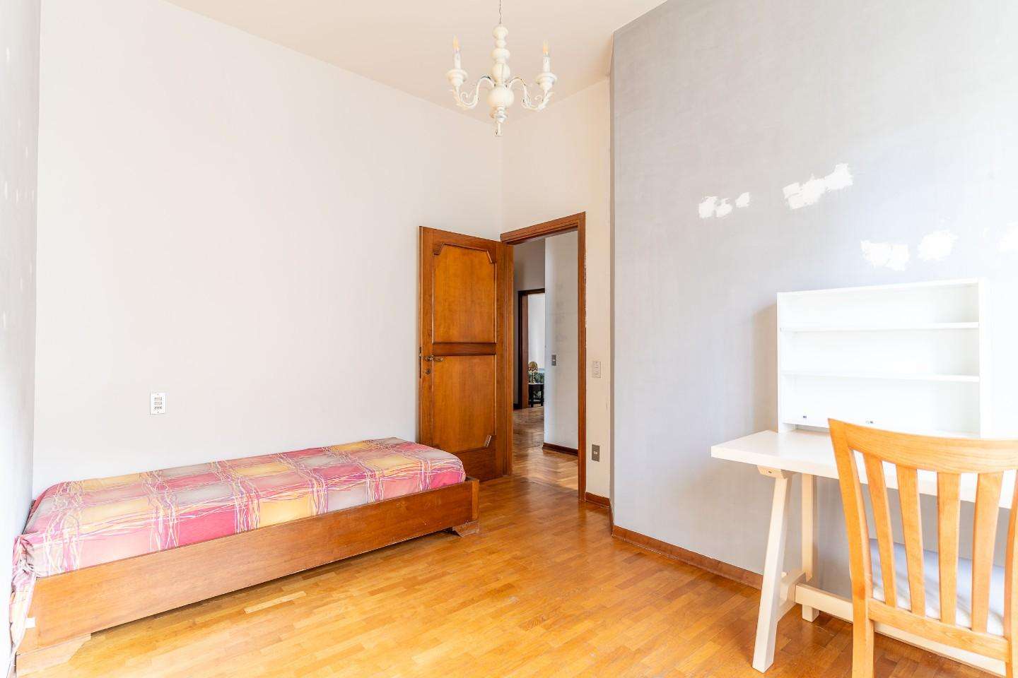  - foto 57