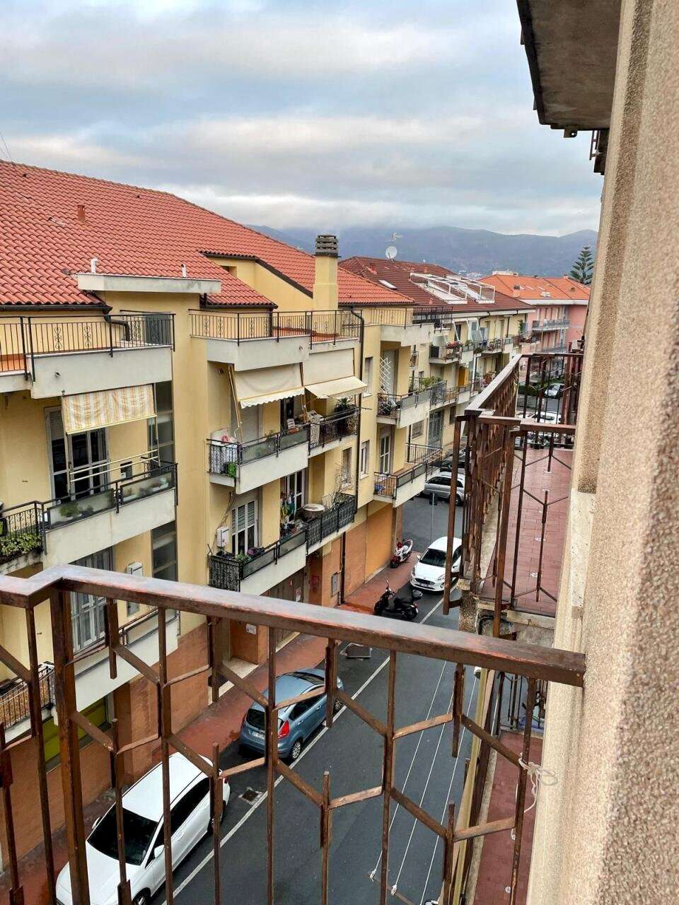  - foto 4