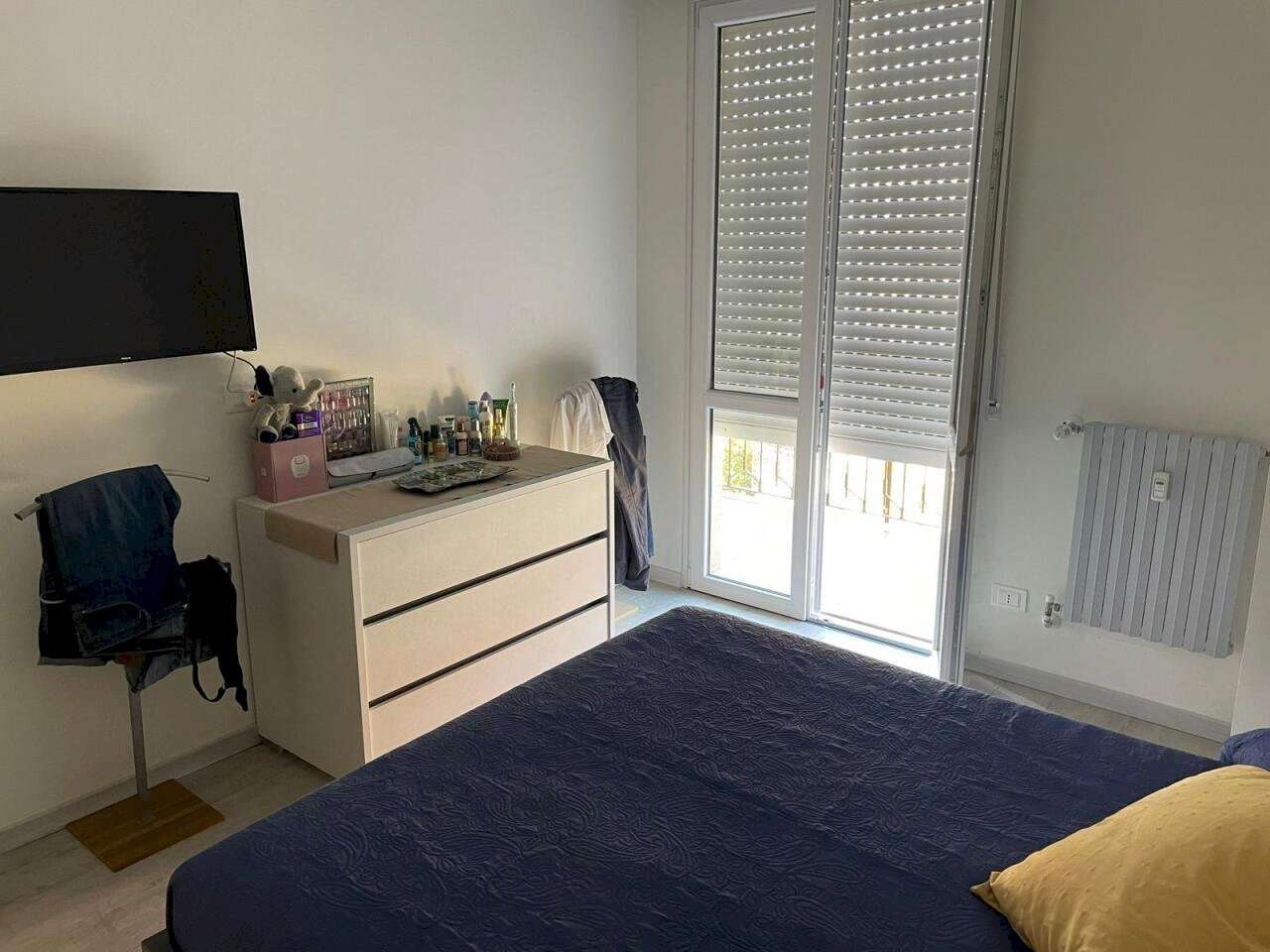  - foto 5