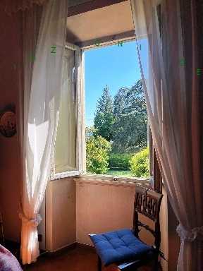  - foto 21