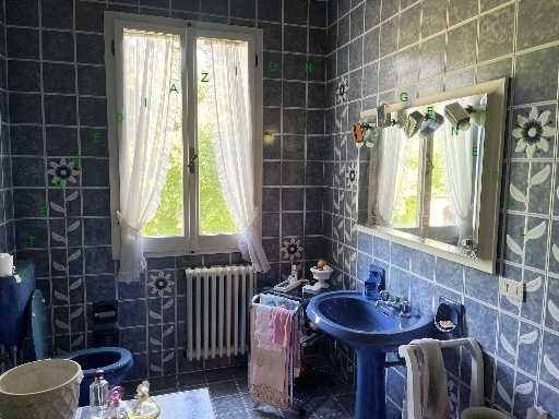  - foto 28