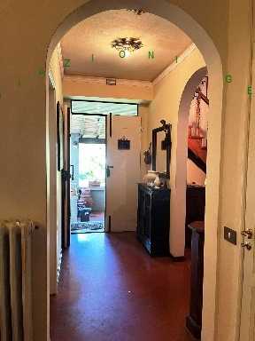  - foto 30