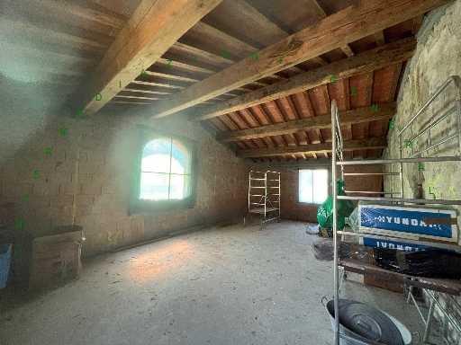 Azienda agricola VIA DI ROSINE 1, Scarperia e San Piero