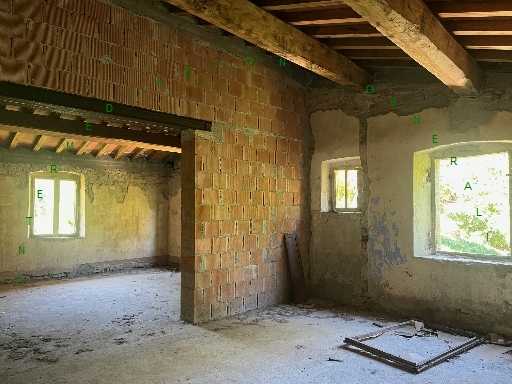  - foto 3