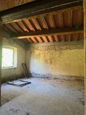  - foto 4