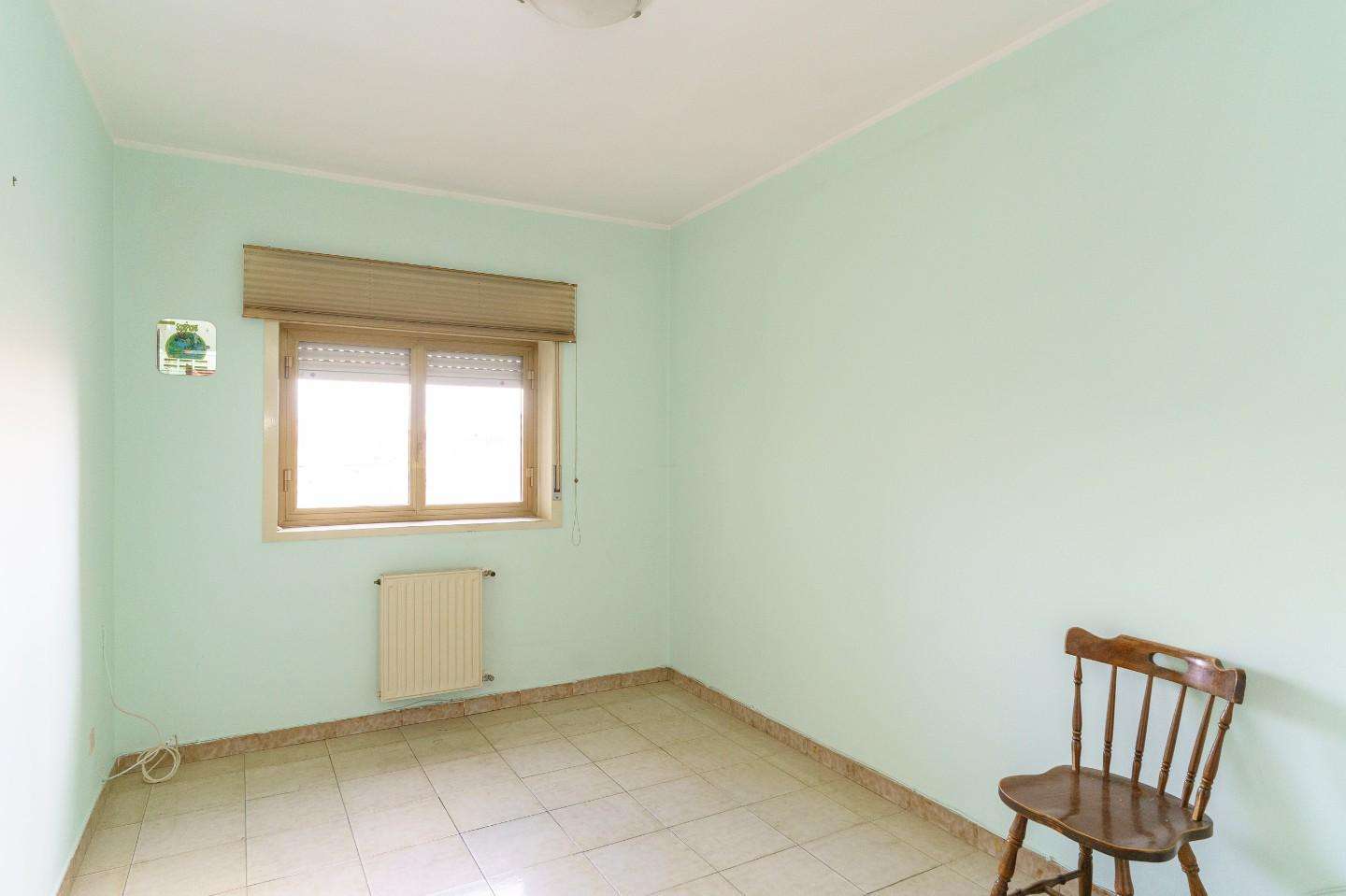  - foto 11