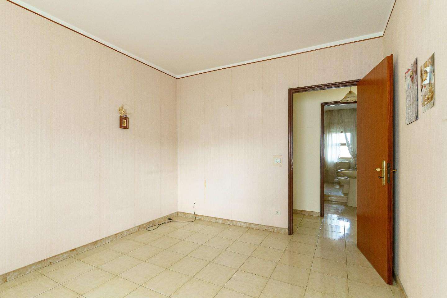  - foto 13