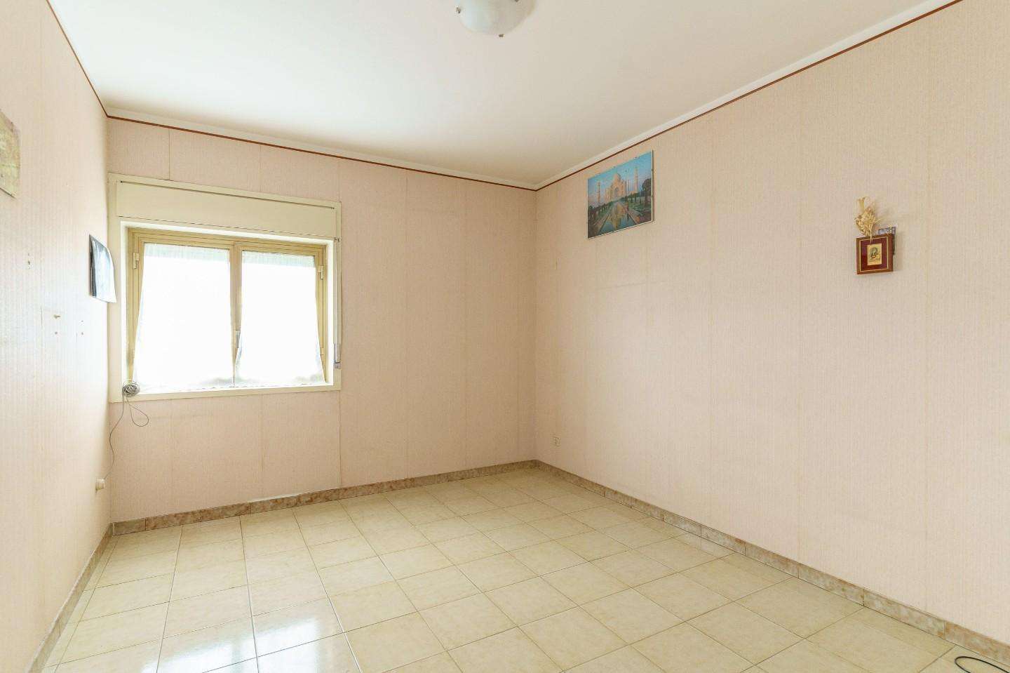  - foto 20