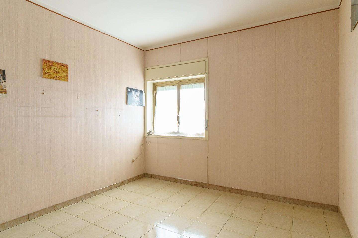  - foto 21