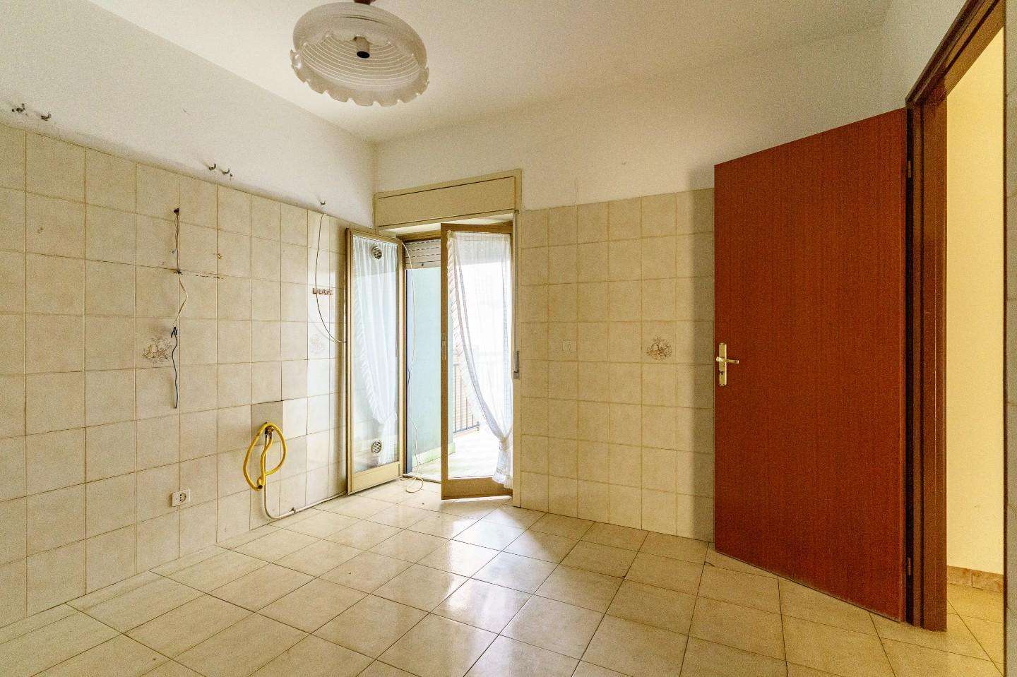  - foto 22